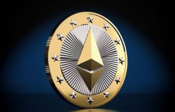 Ethereum bahalaşdı-SON QİYMƏT