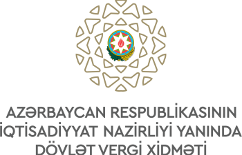 Dövlət Vergi Xidmətinin bu rayondakı xidmət mərkəzi 20 gün fəaliyyət göstərməyəcək-XƏBƏRDARLIQ