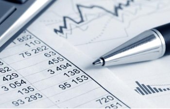 Vergi ödəyicilərinin sayı 3,6% artıb