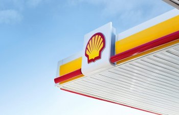 “Shell” Meksika körfəzindəki üç platformada neft hasilatını dayandırıb