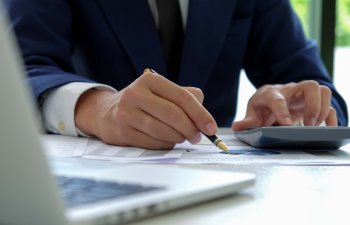 Azərbaycanda I yarımildə dövlət investisiya qoyuluşu 37 % icra edilib