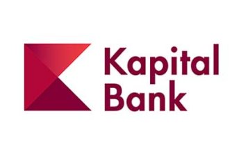 Kapital Bank “Breyn Rinq”in qalib komandasını mükafatlandırdı  