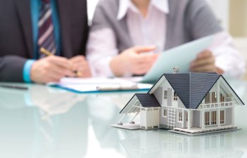 Dövlət xəttilə verilən ipoteka kreditlərinin sayı 40 minə yaxınlaşır