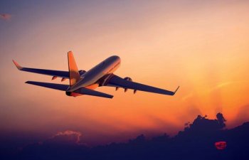 Rusiyanın 11 aeroportuna uçuşların məhdudlaşdırılması rejimi yenidən uzadılıb