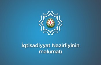 Azərbaycan İnvestisiya Şirkəti İsrailin “OurCrowd” şirkəti ilə strateji əməkdaşlıq sazişi imzalayıb