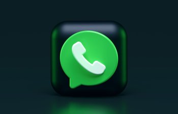 “WhatsApp” kompüterlər üçün müstəqil proqram təqdim etdi