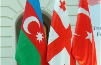 BTQ vasitəsilə yük daşımaları operativləşəcək