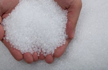 Cari ilin yeddi ayında 17 milyon dollara yaxın propilenin sopolimerləri ixrac edilib