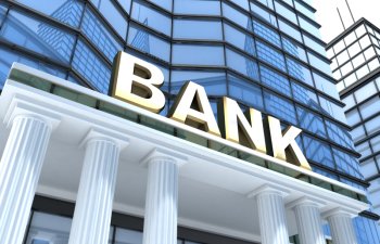 Azərbaycanın bank sektorunun aktivləri 24 % artıb