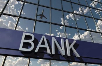 Azərbaycanda son bir ayda 12 bank filialı bağlanıb