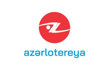 “Azərlotereya” ASC 5 milyon manatdan çox vergi ödəyib  