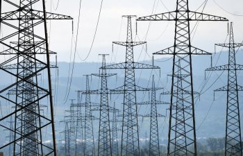 Çin Rusiyadan enerji idxalını artırır