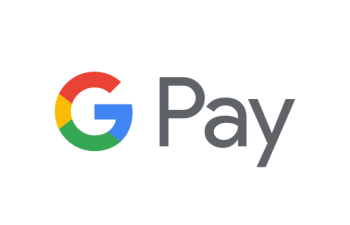 Bugün Azərbaycanda “Google Pay” xidməti istifadəyə verilir