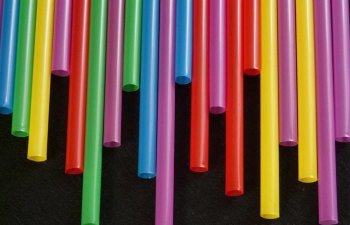 Azərbaycanın plastmassa idxalı 40% azalıb