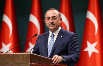 XİN başçısı: \
