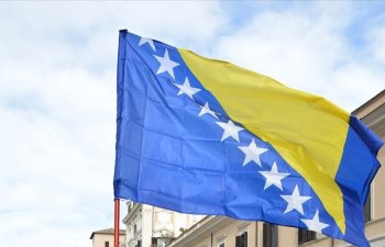 Bosniya və Herseqovina dünyada əhalisi ən çox azalan ölkədir