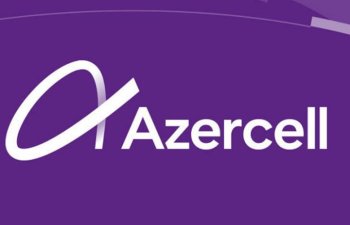 Nazirin Azercell-dəki görüşü ilə bağlı məlumatda cəmiyyəti maraqlandıran suallara cavab tapmaq mümkün olmayıb