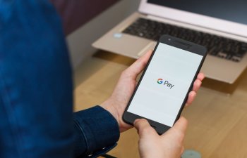 “Google Pay” təhlükəsizdir?