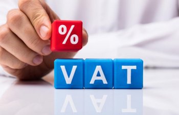Təminat xarakterli depozitdən ƏDV tutulurmu?