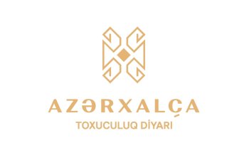 “Azərxalça” ASC 2021-ci il üzrə maliyyə hesabatı haqqında 