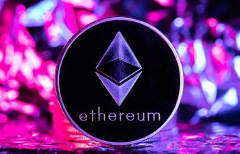 Ethereum-da yenilənmə tarixi açıqlandı