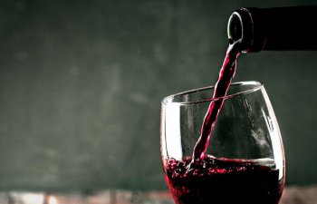Gürcüstan Rusiya bazarını ABŞ-la əvəz edir