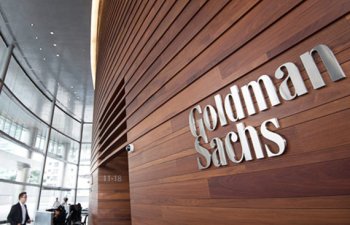 Goldman-dan Böyük Britaniyaya tənəzzül xəbərdarlığı
