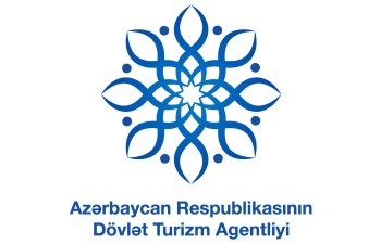 Azərbaycan və Meksika arasında turizm əlaqələrinin perspektivləri müzakirə edilib