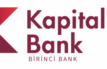 Kapital Bank işçi axtarır