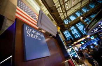 Goldman Sachs:İngiltərə iqtisadiyyatı tənəzzülə girəcək