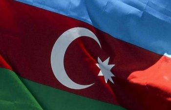 Azərbaycan regionda davamlı inkişaf və tərəqqiyə xidmət edir