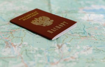 Latviyada Rusiya və Belarus vətəndaşları üçün QƏRAR