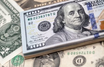 Manatın məzənnəsinə dair Azərbaycan Respublikası Mərkəzi Bankının məlumatı