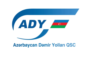 Azərbaycan Dəmir Yolları işçi axtarır – VAKANSİYA