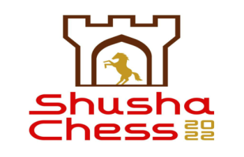 “SHUSHA CHESS 2022” turnirinin iştirakçıları açıqlandı