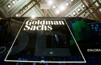 Goldman Sachs Türkiyənin böyümə proqnozunu yüksəldir