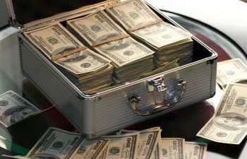 Rusiyanın ən varlı adamları ilin əvvəlindən 54 milyard dollar itiriblər