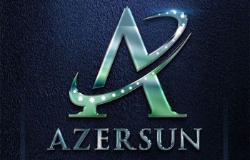 Azersun Holding işçi axtarır – VAKANSİYA