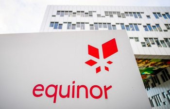 Norveçin enerji şirkəti Rusiya bazarını tərk edib