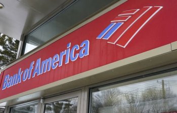 BofA: Tənəzzül şokuna hazır olun
