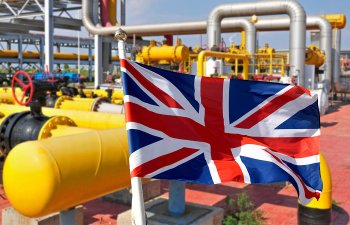 Britaniyada hər on fabrikdən altısı bağlana bilər