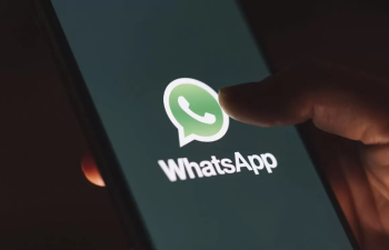 “WhatsApp” istifadəçilərinə sorğular göndərməyə başlayacaq