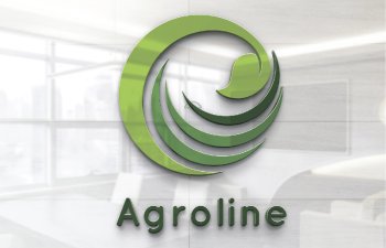 Agroline işçi axtarır – VAKANSİYA