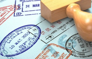Rusiya və İran vətəndaşlarından ibarət turist qrupları üçün viza ləğv ediləcək