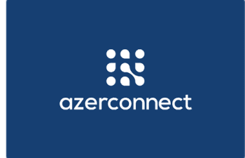 Azərconnect işçi axtarır – VAKANSİYA