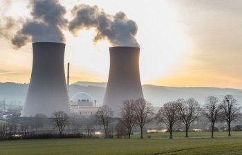 Almaniyadan enerji böhranına qarşı addım atdı