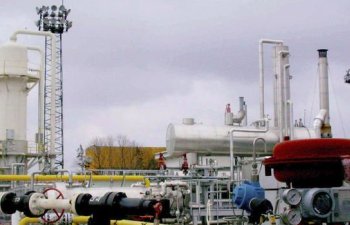 “Qazprom” Türkiyənin qaz ödənişlərinin 25%-ni rubla keçirməyi planlaşdırır