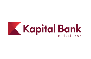 Kapital Bank işçi axtarır – VAKANSİYA