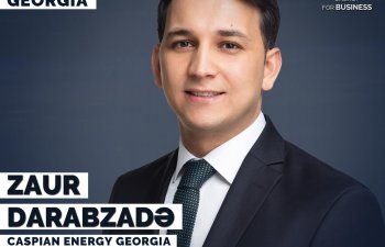 Zaur Darabzadə 