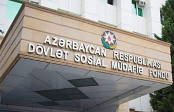 DSMF banklarda depozit yerləşdirə biləcək